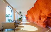 Туры в отель Floral Lux Hotel Chengdu Bright Moon Lodge