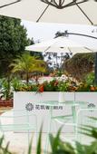 Туры в отель Floral Lux Hotel Chengdu Bright Moon Lodge