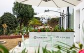 Туры в отель Floral Lux Hotel Chengdu Bright Moon Lodge