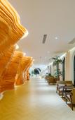 Туры в отель Floral Lux Hotel Chengdu Bright Moon Lodge