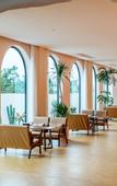 Туры в отель Floral Lux Hotel Chengdu Bright Moon Lodge