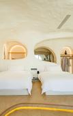 Туры в отель Floral Lux Hotel Chengdu Bright Moon Lodge