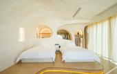 Туры в отель Floral Lux Hotel Chengdu Bright Moon Lodge