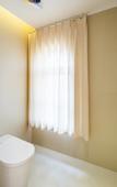 Туры в отель Floral Lux Hotel Chengdu Bright Moon Lodge