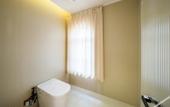 Туры в отель Floral Lux Hotel Chengdu Bright Moon Lodge