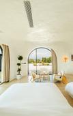 Туры в отель Floral Lux Hotel Chengdu Bright Moon Lodge