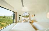 Туры в отель Floral Lux Hotel Chengdu Bright Moon Lodge