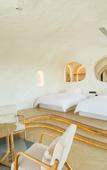 Туры в отель Floral Lux Hotel Chengdu Bright Moon Lodge