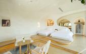 Туры в отель Floral Lux Hotel Chengdu Bright Moon Lodge