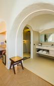 Туры в отель Floral Lux Hotel Chengdu Bright Moon Lodge