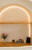 Туры в отель Floral Lux Hotel Chengdu Bright Moon Lodge
