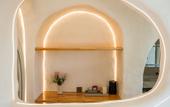 Туры в отель Floral Lux Hotel Chengdu Bright Moon Lodge