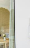 Туры в отель Floral Lux Hotel Chengdu Bright Moon Lodge