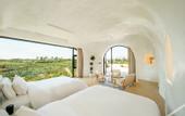 Туры в отель Floral Lux Hotel Chengdu Bright Moon Lodge