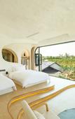 Туры в отель Floral Lux Hotel Chengdu Bright Moon Lodge