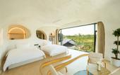 Туры в отель Floral Lux Hotel Chengdu Bright Moon Lodge