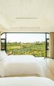 Туры в отель Floral Lux Hotel Chengdu Bright Moon Lodge