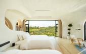 Туры в отель Floral Lux Hotel Chengdu Bright Moon Lodge