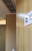 Туры в отель Floral Lux Hotel Chengdu Bright Moon Lodge
