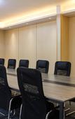 Туры в отель Floral Lux Hotel Chengdu Bright Moon Lodge