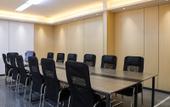 Туры в отель Floral Lux Hotel Chengdu Bright Moon Lodge