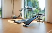 Туры в отель Floral Lux Hotel Chengdu Bright Moon Lodge