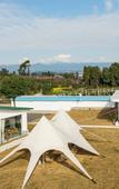 Туры в отель Floral Lux Hotel Chengdu Bright Moon Lodge