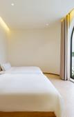 Туры в отель Floral Lux Hotel Chengdu Bright Moon Lodge