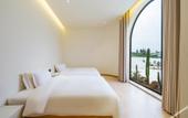 Туры в отель Floral Lux Hotel Chengdu Bright Moon Lodge
