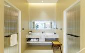 Туры в отель Floral Lux Hotel Chengdu Bright Moon Lodge