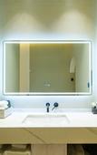Туры в отель Floral Lux Hotel Chengdu Bright Moon Lodge