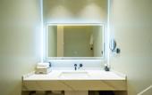 Туры в отель Floral Lux Hotel Chengdu Bright Moon Lodge
