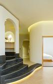 Туры в отель Floral Lux Hotel Chengdu Bright Moon Lodge