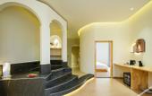 Туры в отель Floral Lux Hotel Chengdu Bright Moon Lodge