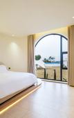 Туры в отель Floral Lux Hotel Chengdu Bright Moon Lodge