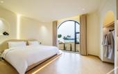 Туры в отель Floral Lux Hotel Chengdu Bright Moon Lodge