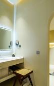 Туры в отель Floral Lux Hotel Chengdu Bright Moon Lodge