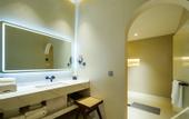 Туры в отель Floral Lux Hotel Chengdu Bright Moon Lodge