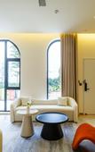 Туры в отель Floral Lux Hotel Chengdu Bright Moon Lodge