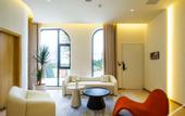 Туры в отель Floral Lux Hotel Chengdu Bright Moon Lodge