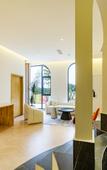 Туры в отель Floral Lux Hotel Chengdu Bright Moon Lodge