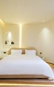 Туры в отель Floral Lux Hotel Chengdu Bright Moon Lodge