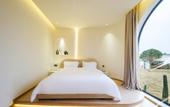 Туры в отель Floral Lux Hotel Chengdu Bright Moon Lodge