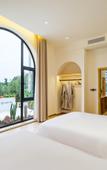 Туры в отель Floral Lux Hotel Chengdu Bright Moon Lodge