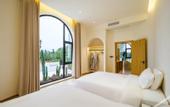 Туры в отель Floral Lux Hotel Chengdu Bright Moon Lodge
