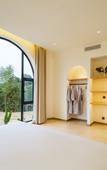 Туры в отель Floral Lux Hotel Chengdu Bright Moon Lodge