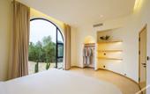 Туры в отель Floral Lux Hotel Chengdu Bright Moon Lodge