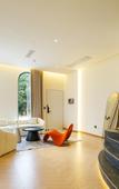 Туры в отель Floral Lux Hotel Chengdu Bright Moon Lodge