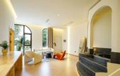Туры в отель Floral Lux Hotel Chengdu Bright Moon Lodge