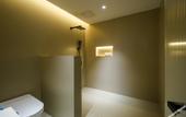Туры в отель Floral Lux Hotel Chengdu Bright Moon Lodge